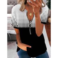 cms/erpbt/backend/web/uploads/erp/collection/images/Women clothes/KANXUAN/EN420176/img_b/EN420176_img_b_1